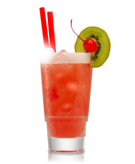 drinks, download drink png png image pngimg #15678