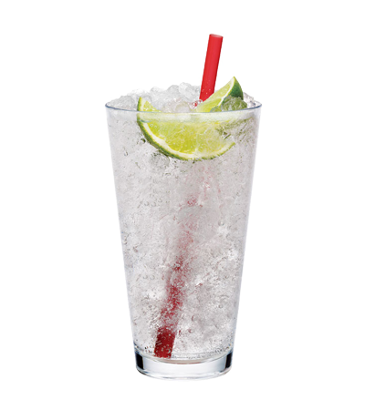 drinks, download drink png png image pngimg #15654