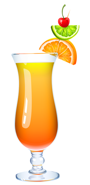 drinks, exotic cocktail png clipart picture gallery yopriceville #15671