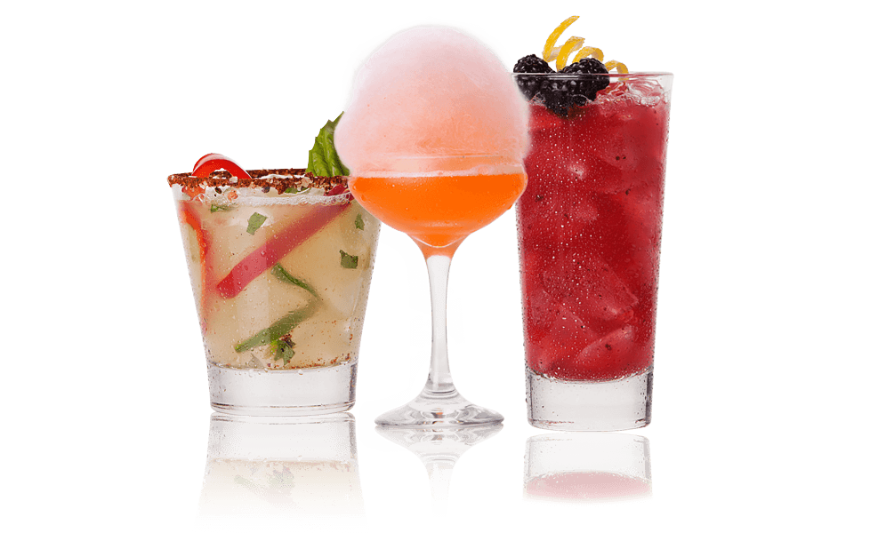 Drinks PNG, Drinking Glass, Bar Drinks, Cartoon Drink Images Free Download