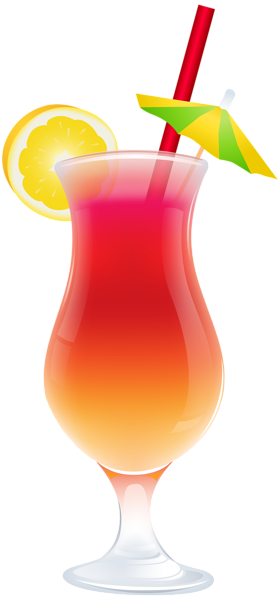 drinks, summer cocktail png clip art image gallery yopriceville #15679