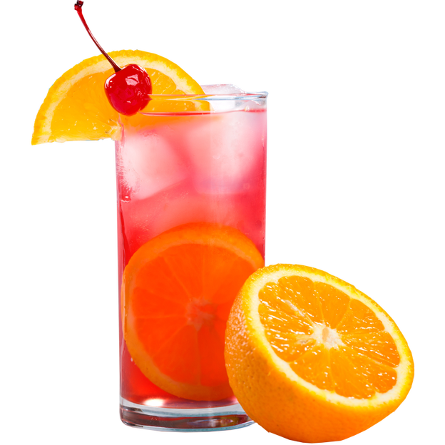 drinks, summer fruits drink transparent background #15734