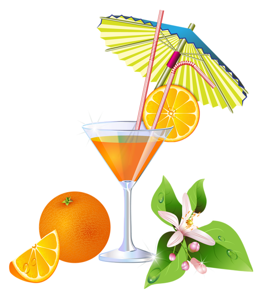 https://www.freepnglogos.com/uploads/drinks-png/drinks-summer-orange-cocktail-png-clipart-gallery-yopriceville-26.png