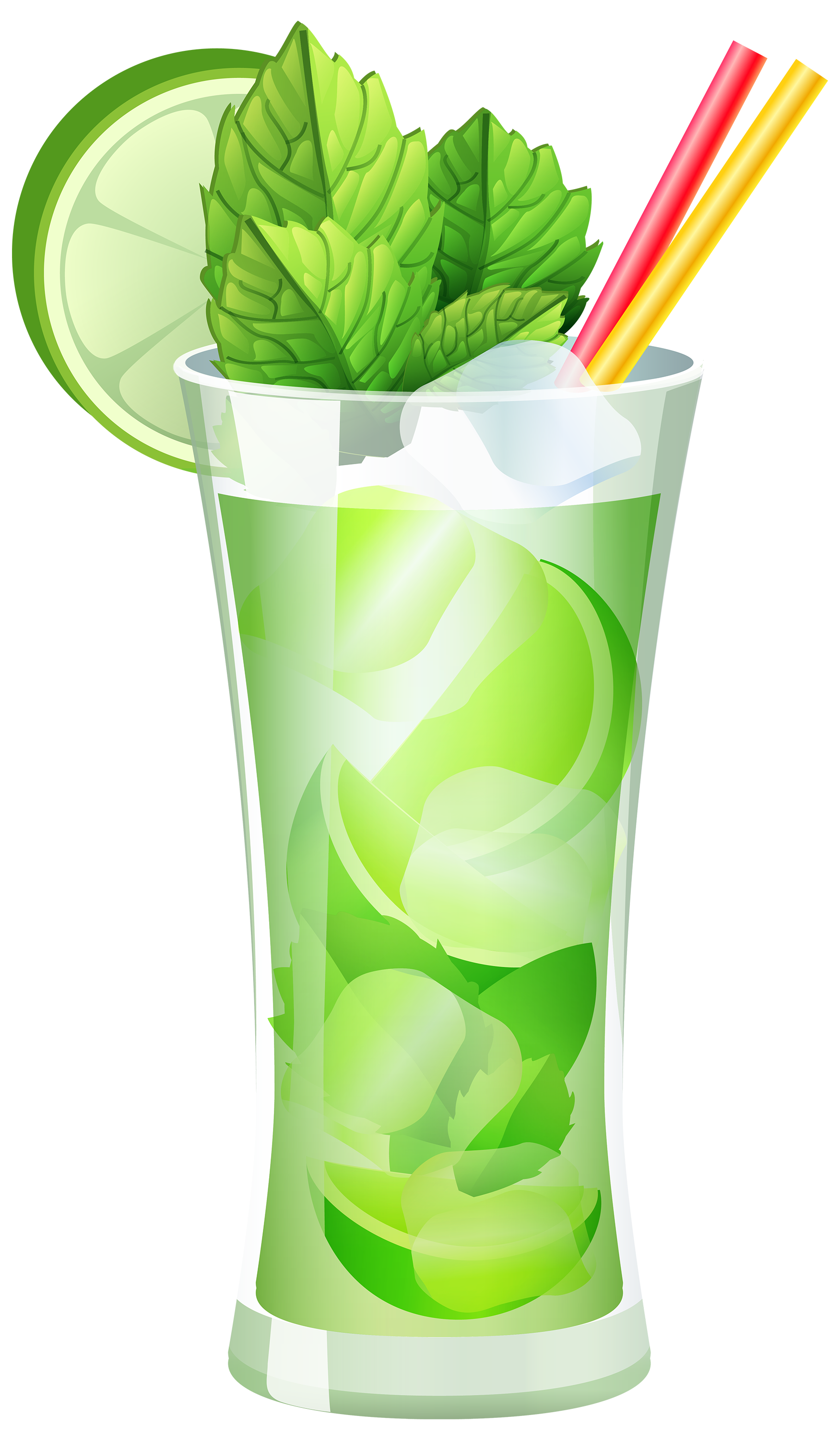 drinks, transparent mojito cocktail png clipart best web clipart #15664