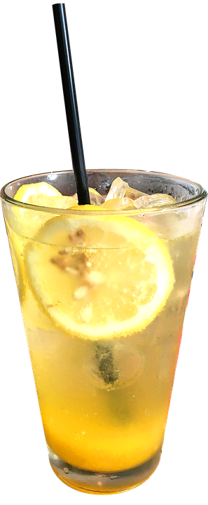 photo drinks lemon ade cool lemonade image #15676