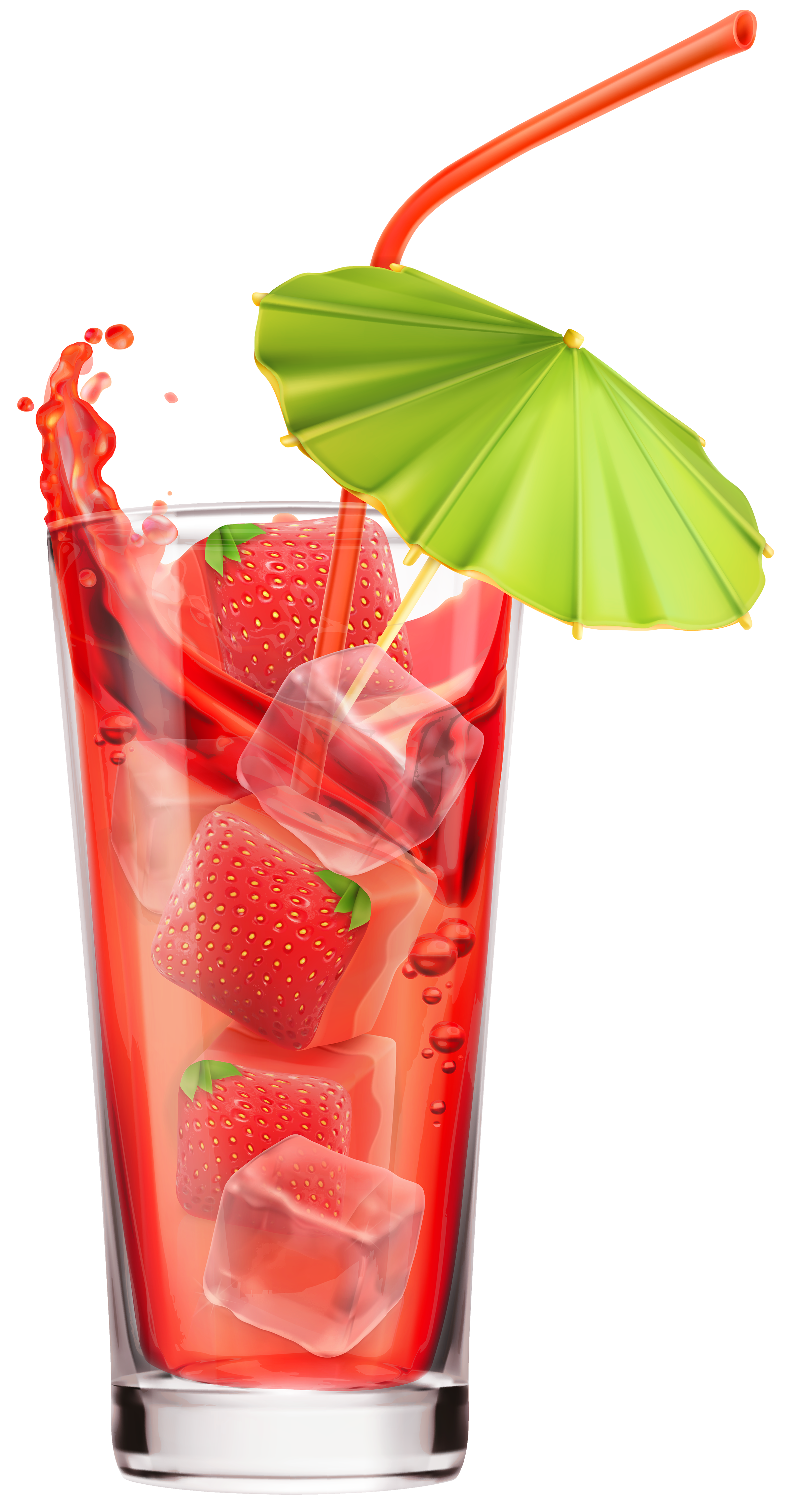 Drinks PNG Drinking Glass Bar Drinks Cartoon Drink Images Free 7440 ...