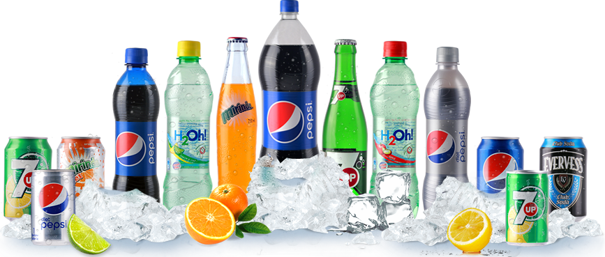 why nigeria must meet safe benzene content soft drinks #15700