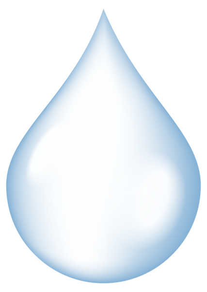 drop clipart