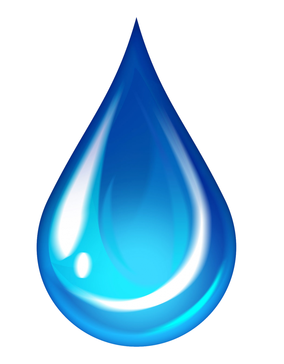 drop water download #37737