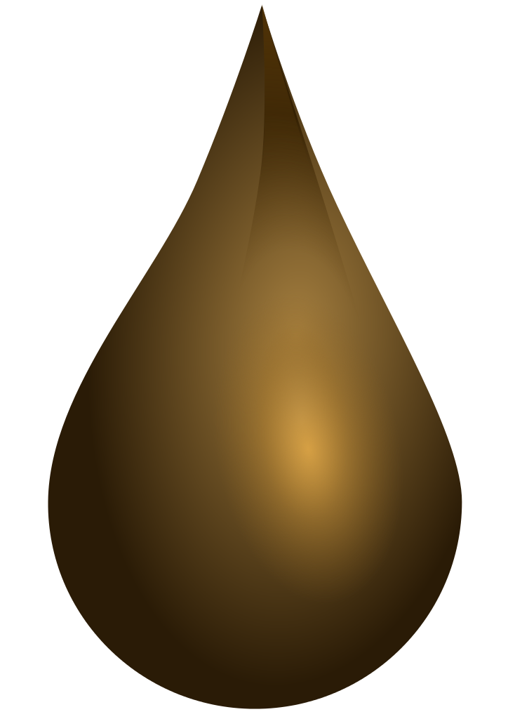 oil drop png #37739