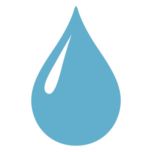 waterdrop sharp glimpse illustration transparent png #37730