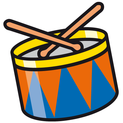 drum images clkerm vector clip art online royalty domain #30131