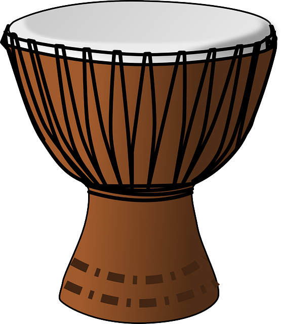 Drum