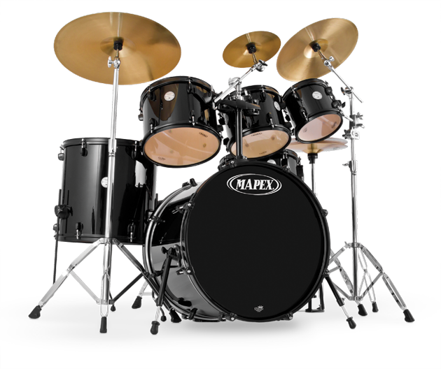 drum png transparent images download clip art clip art clipart library #30124