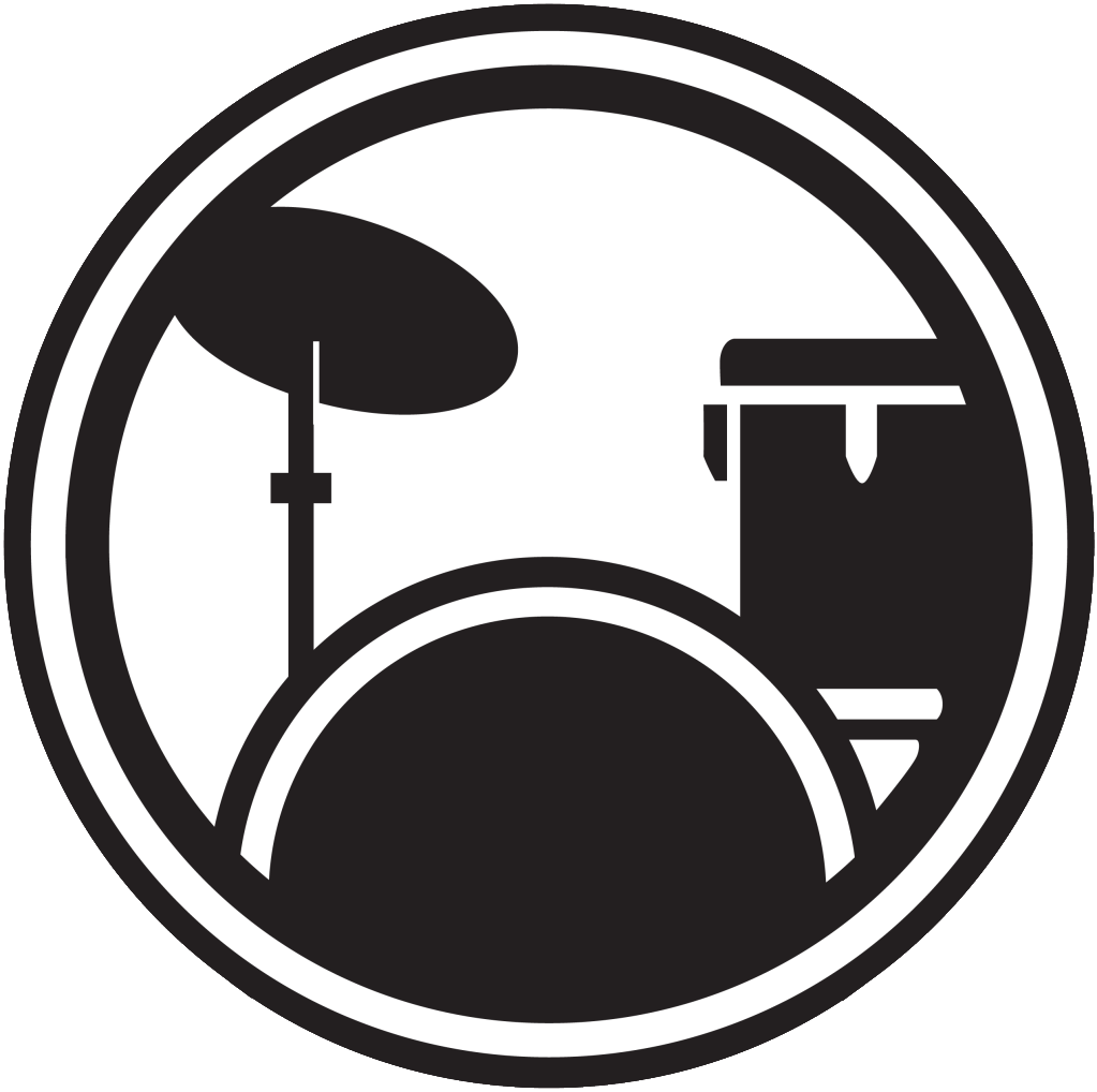 drum, podcast guests dan bandcampaign #30145