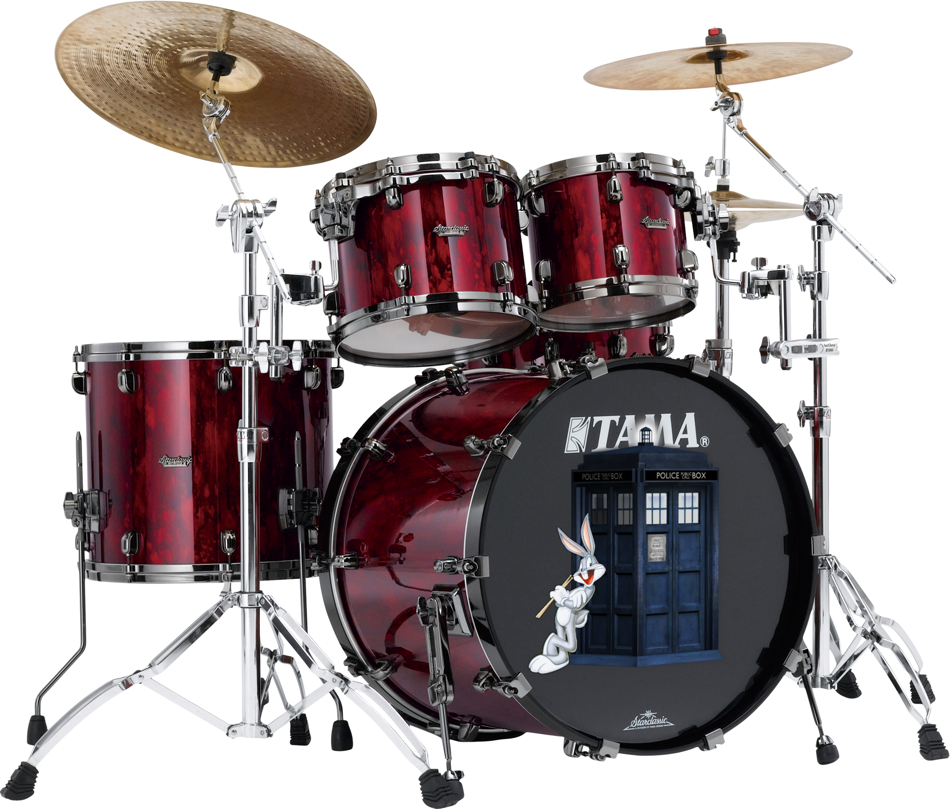 drum set png black and white transparent drum set black and white images pluspng #30139