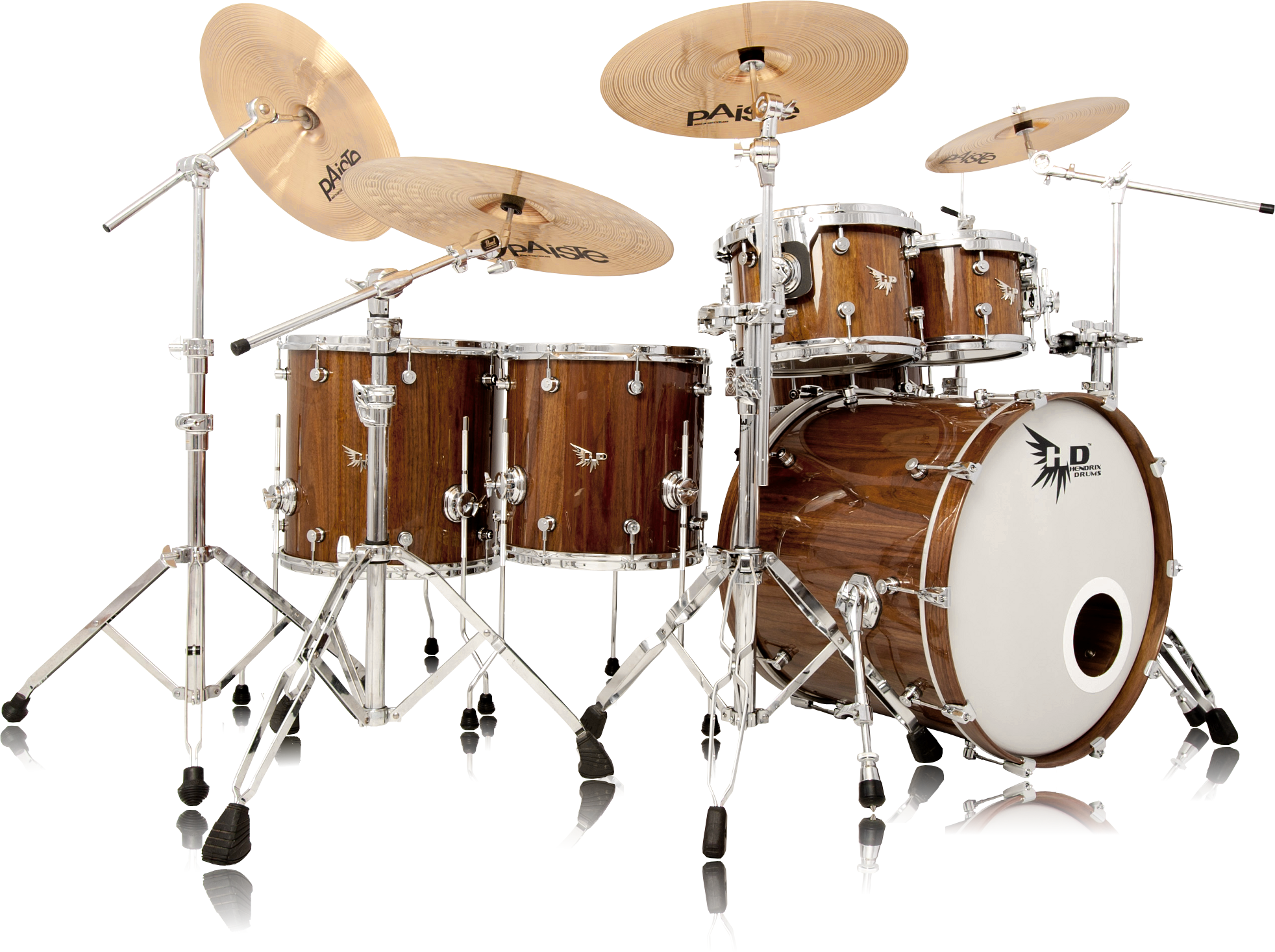 drum set png black and white transparent drum set black and white images pluspng #30094