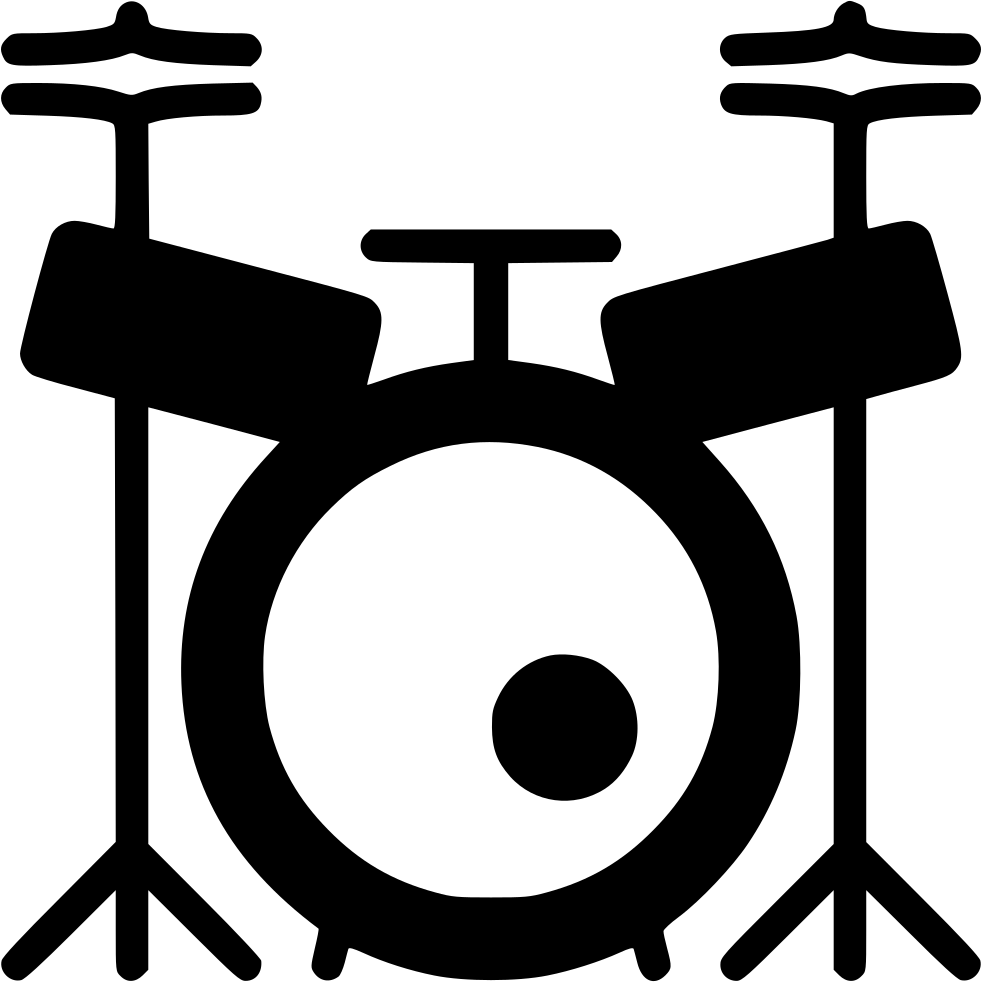 Drum Png Images Gambar Drum Free Clipart Download Free Transparent Png Logos