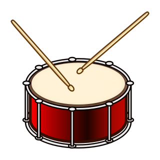 drum sticks png clipart download best drum sticks png clipart clipartmagm #30082