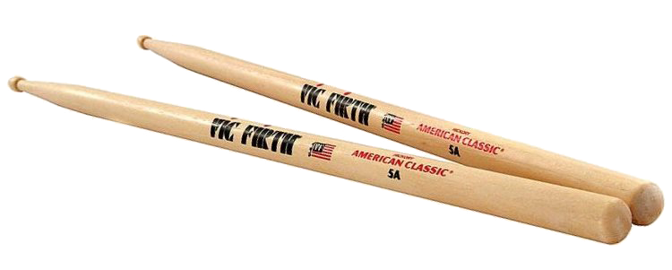 drum sticks png transparent images download clip art clip art clipart library #30117