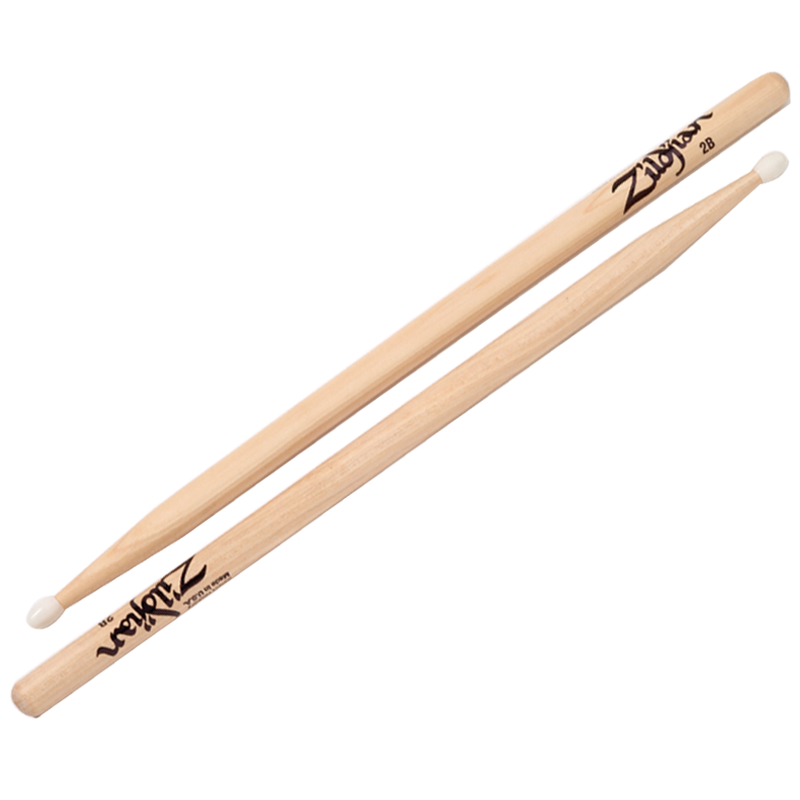 drum sticks png transparent images download clip art clip art clipart library #30122