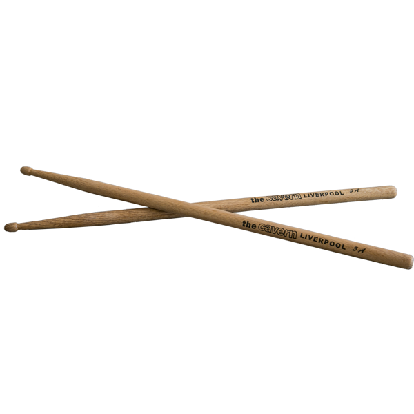 drum sticks png transparent images download clip art clip art clipart library #30125