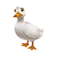 image american pekin duck farmville wiki #19449