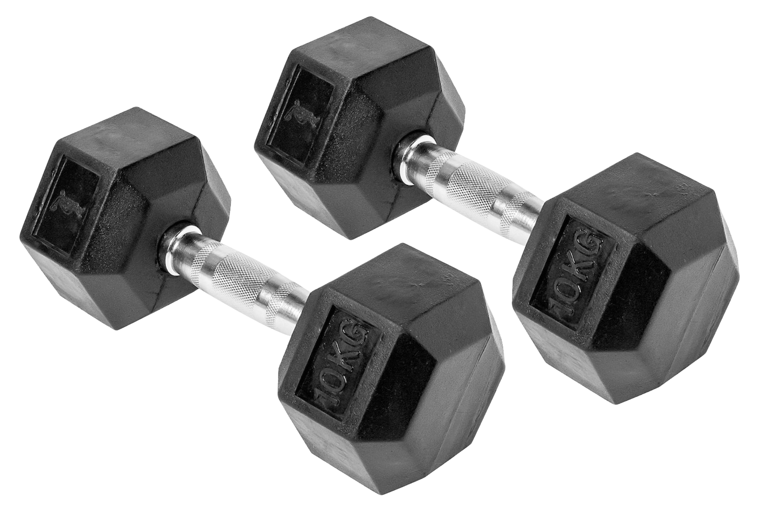 dumbbell dumbbells png transparent image pngpix #35115