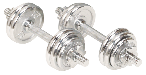 dumbbell dumbbells png transparent image pngpix #35181