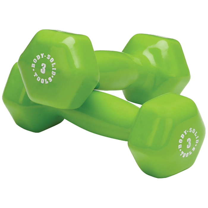 dumbbell dumbbells png transparent images #35171