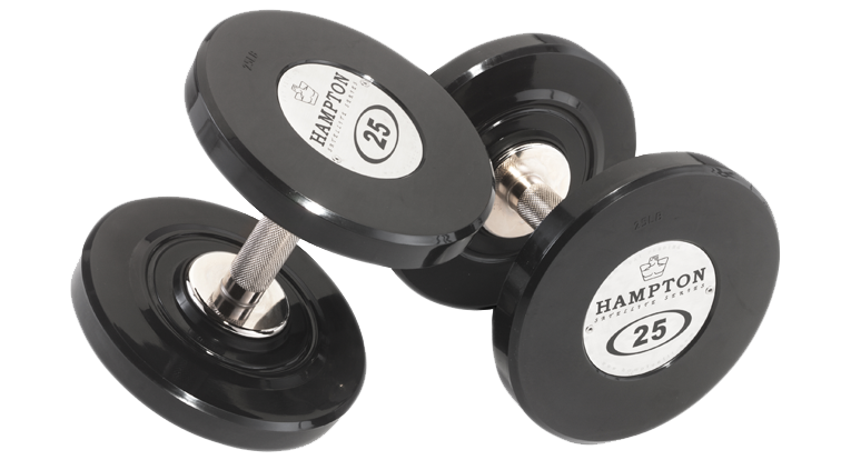 dumbbell dumbbells png transparent images #35123