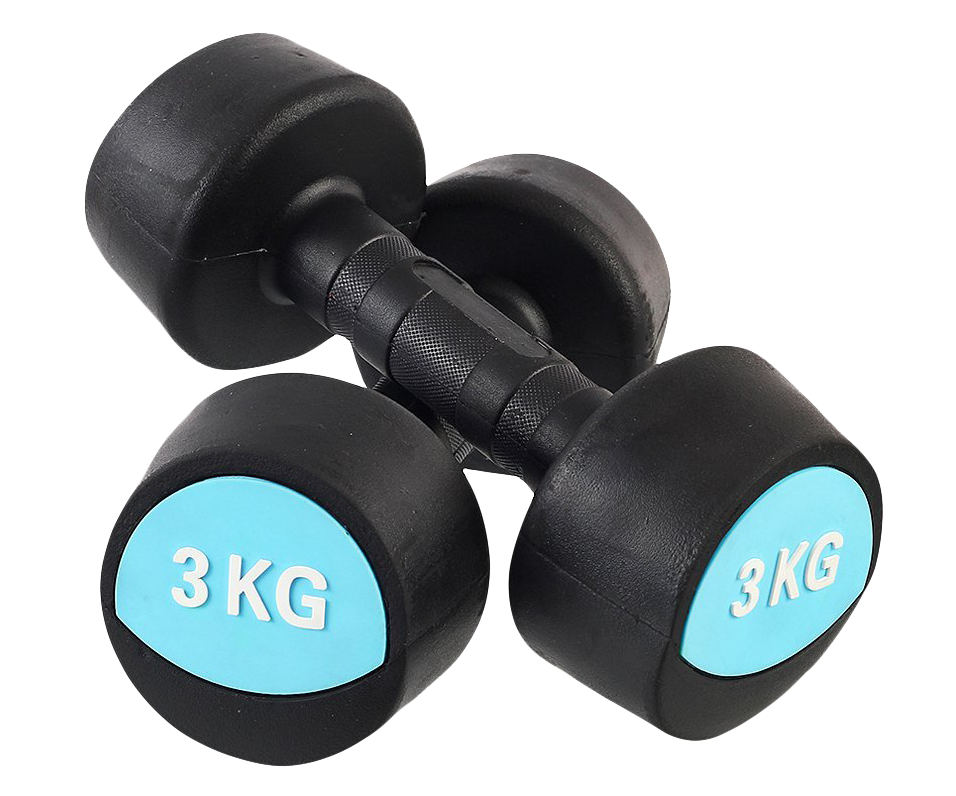 Download Dumbbell PNG Images, Free Dumbbell Clipart And Icon