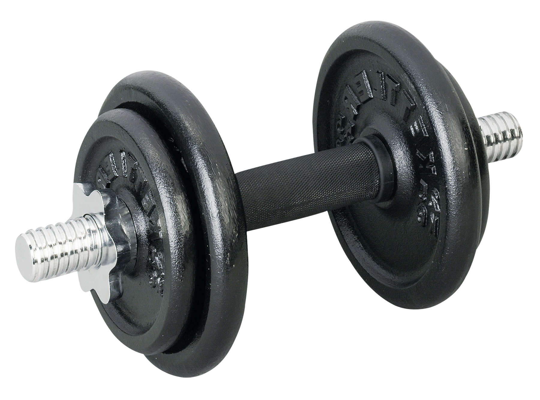 dumbbell hantel hd images download png #35168