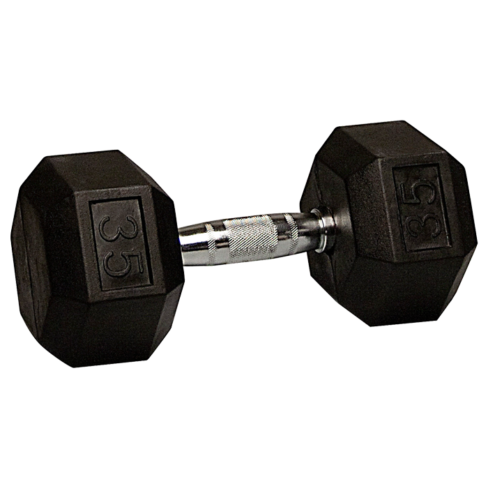 dumbbell hantel png web icons png #35121