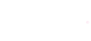 competitor group dunkin donuts logo #3126