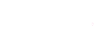 Dunkin Donuts Png Logo