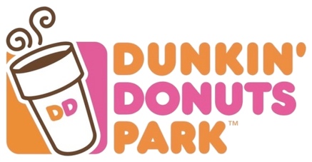 dd park png logo #3128