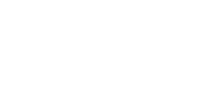 dunkin donuts in rhode island png logo #3129