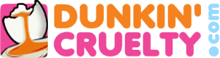 history dunkin donuts png logo #3127