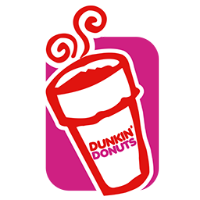 logo quiz ultimate dunkin donuts png logo #3125