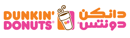 pages dunkin donuts png logo #3121