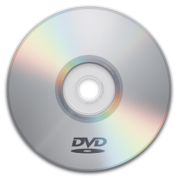 device dvd icon minium iconset rad #18298