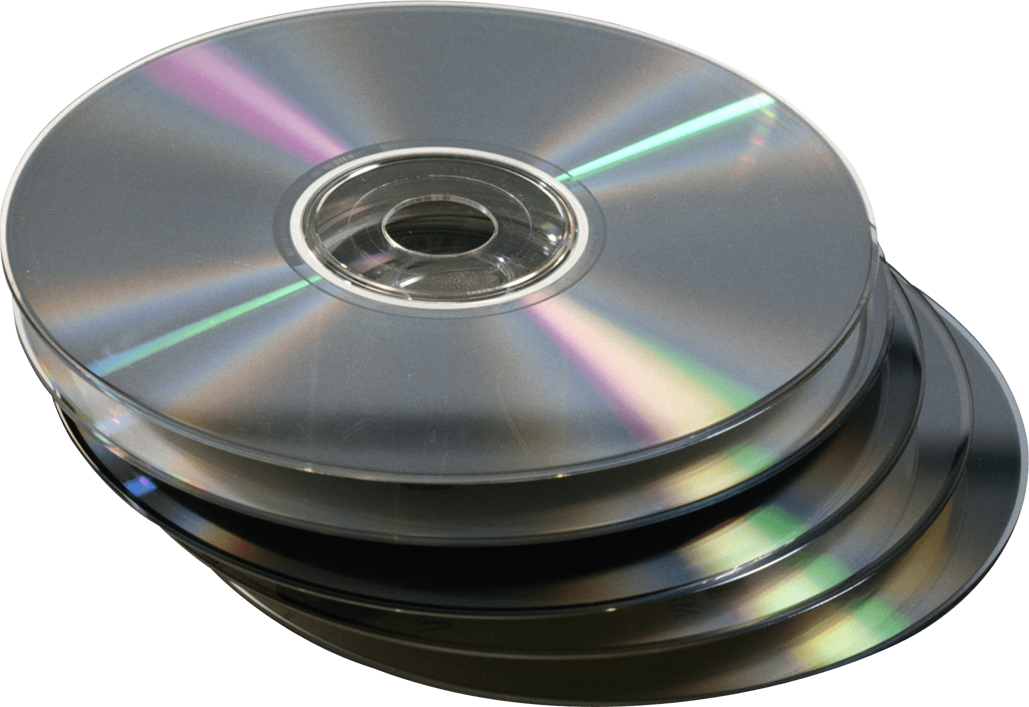 download compact dvd disk png image png image #18301