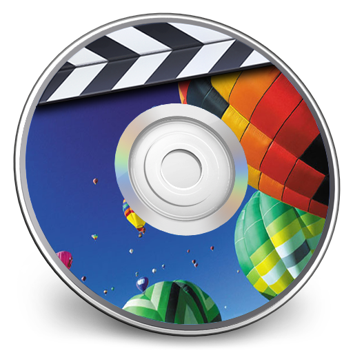 Dvd Logo Transparent Png