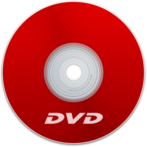 Dvd Transparent Png Logo Dvd Disc Cd Png Images Free Download Free Transparent Png Logos