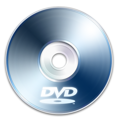dvd copym dvd copy com twitter #18306