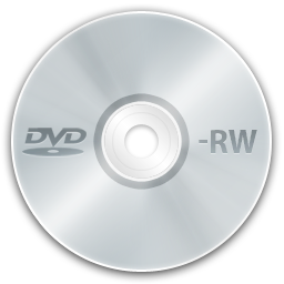 DVD Transparent PNG Logo Dvd Disc, Cd Png Images Free Download