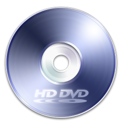 dvd icon antares icons softiconsm #18309