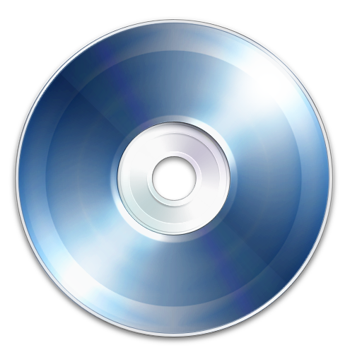 Dvd Transparent Png Logo Dvd Disc Cd Png Images Free Download Free Transparent Png Logos