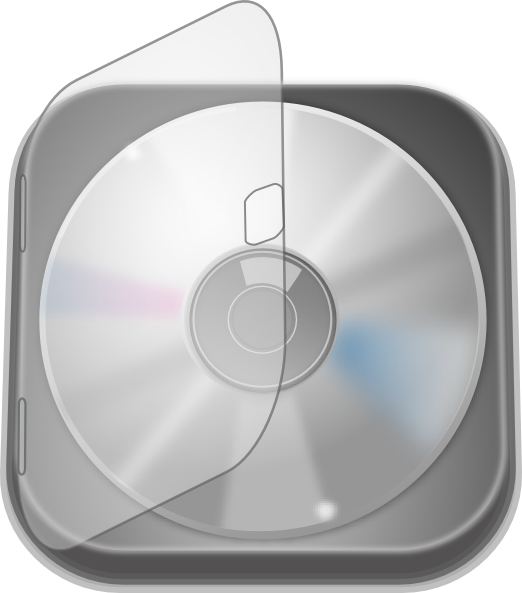 Dvd Logo PNG, Dvd Logo Transparent Background - FreeIconsPNG